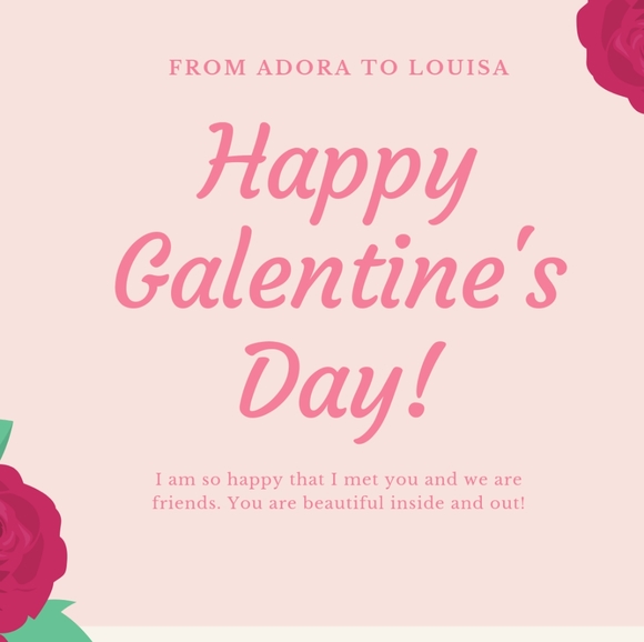 Place - Picture 10 of 10